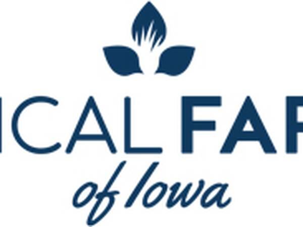 Registration open for Practical Farmers of Iowa’s 2023 annual conference – Jan. 19-21 in Ames