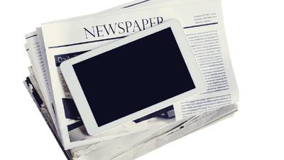 Letter to the Editor: Tariffs are a hidden tax