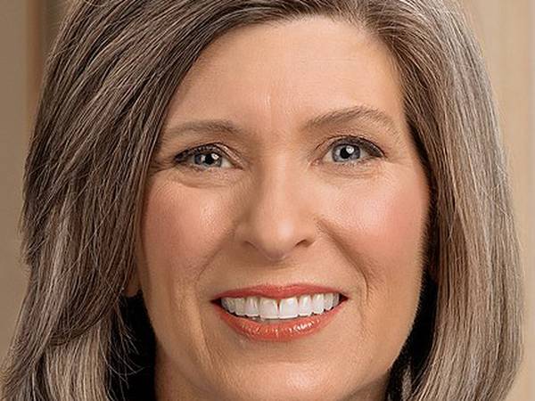 Opinion: Putting Iowans first