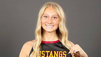 Naeve’s career night leads PCM girls past conference rival Nevada