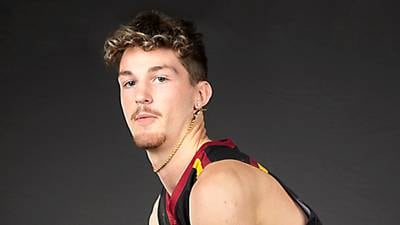 State-ranked Nevada too much for PCM boys basketball