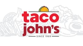 Taco John’s offering free meals to communities across Iowa until Nov. 2