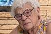 Agnes Norene Pease
