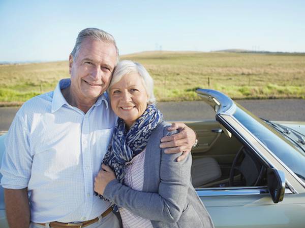 T.R.I.P. tips for families traveling with a loved one living with dementia this Memorial Day weekend