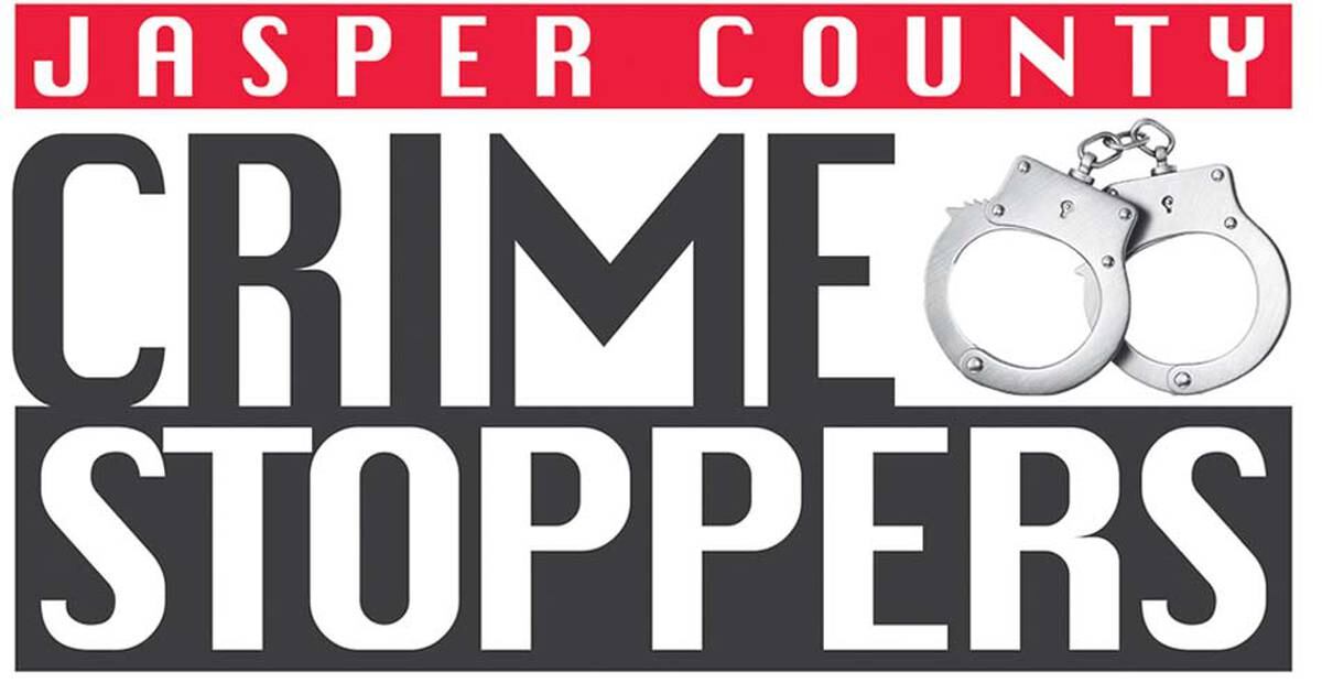 Jasper County launches Crime Stoppers program – Newton Daily News