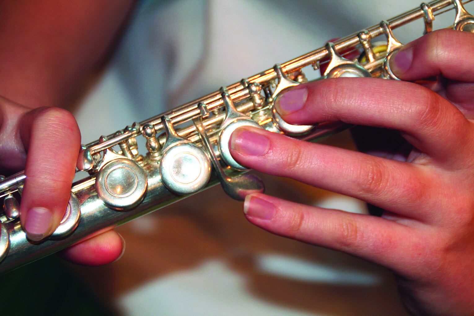 Lively tunes for 3rd Newton Municipal Band Concert