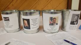 Pro-business residents announce bids for city council, mayor at private event