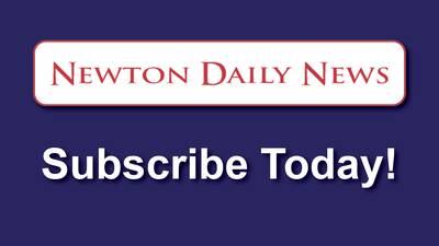 Subscribe Today!