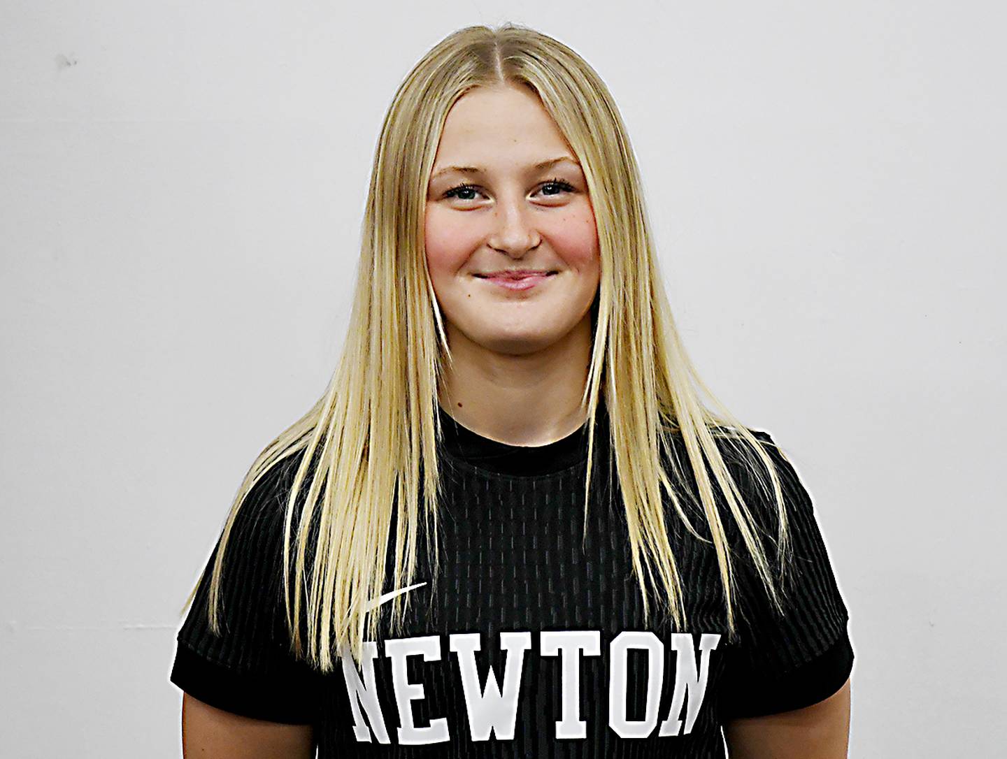 Payton Carkhuff