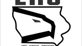 Little Hawkeye Conference loses member as Pella votes to join Raccoon River Conference 