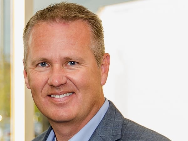 WesleyLife CEO announces retirement