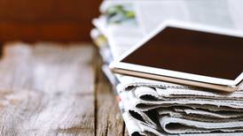 Opinion: Free speech and freedom of the press under assault