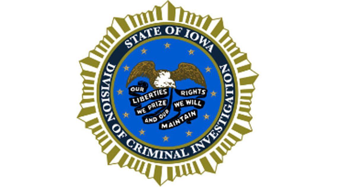 Grinnell Police, Poweshiek County Sheriff now helping investigate