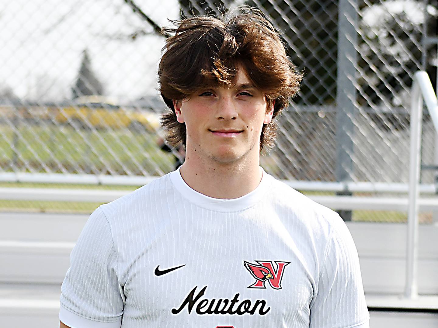 Micah Mattes