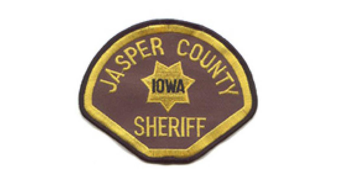 Sheriff’s office to partner with Iowa Alcoholic Beverages division for enforcement Newton