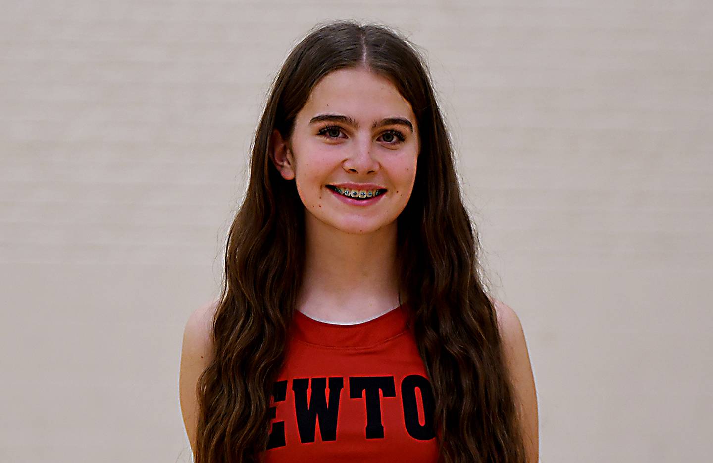 Talia Friedman