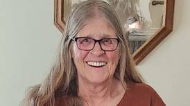 Debra Jean Shugar