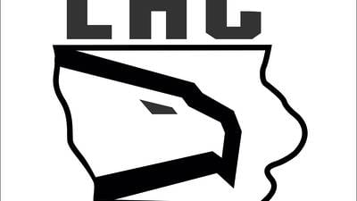 Des Moines Christian accepts Little Hawkeye Conference invitation