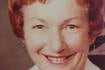 June Lorraine Peters Hurtt