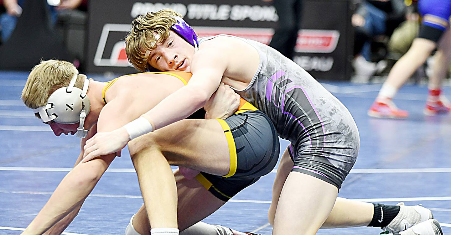Ruger Kincaid