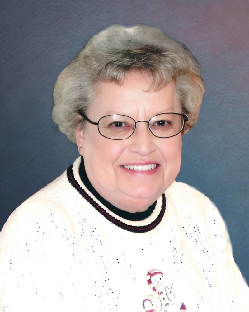 Dorothy I. Rabourn