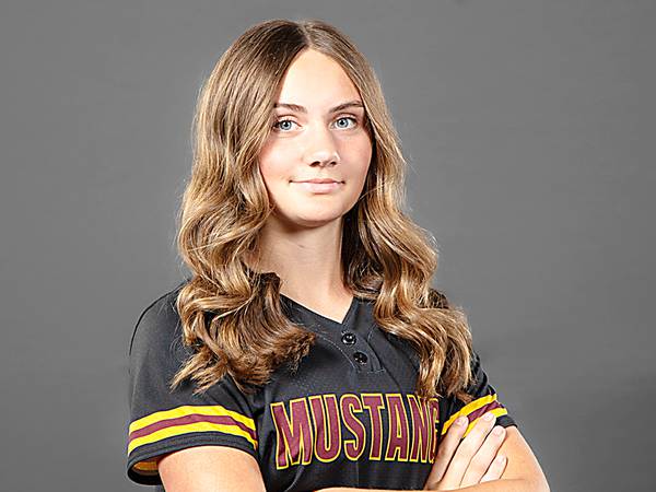 No. 5 PCM opens softball season with win over No. 14 Trojans