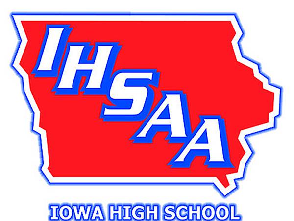 IHSAA announces expanded coverage of its championship starting in 2025-26