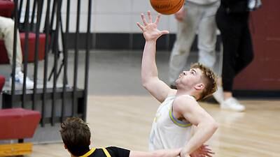 L-S boys advance to third straight substate championship game