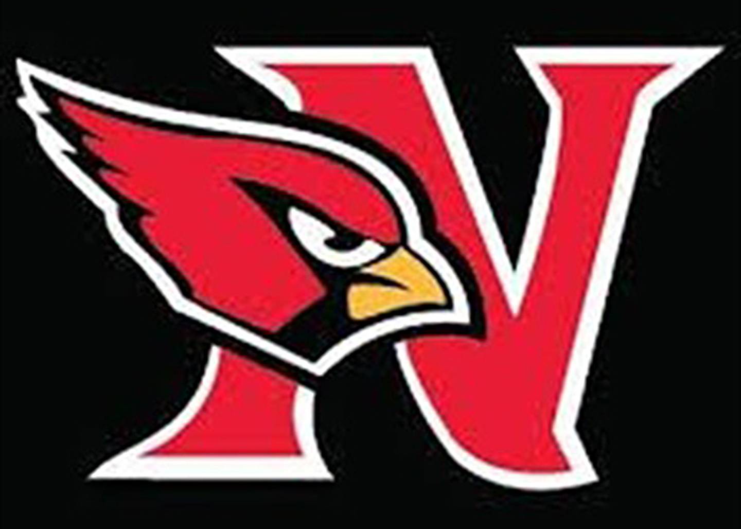 Newton Cardinal Logo