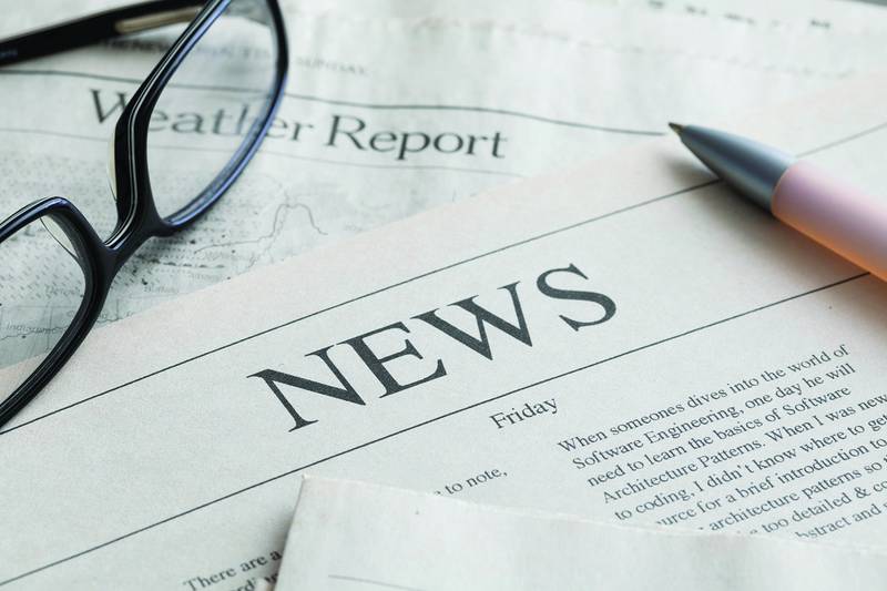 Letter to the Editor