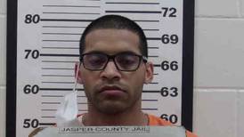 Newton man charged for intentionally hitting victim with car