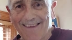 Don Paul Dafflitto