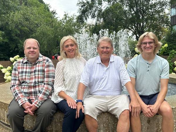 Salvation Army raises $3.3K but is still accepting challenge donations