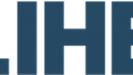 IMPACT accepting applications for Low-Income Home Energy Assistance Program