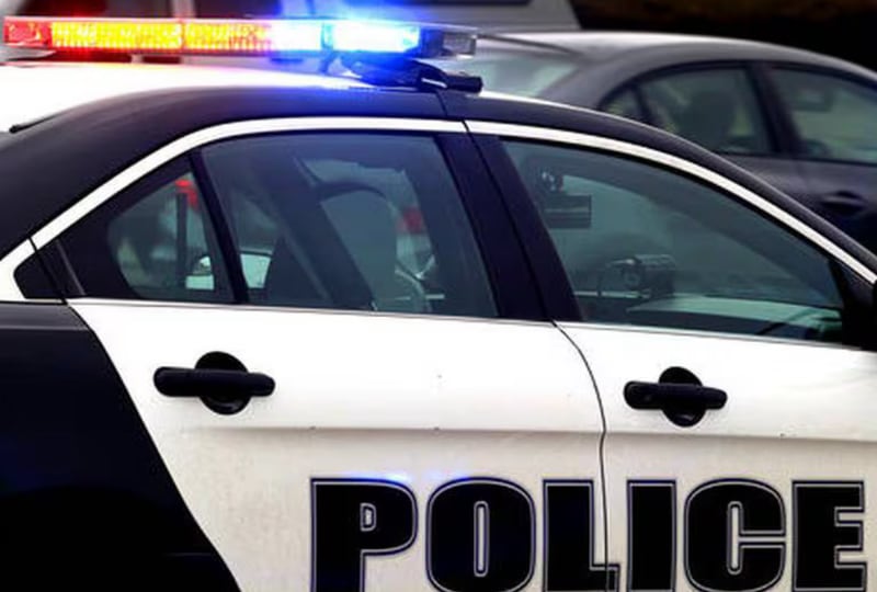Iowa State Patrol report says semi-truck overcorrected and crossed centerline