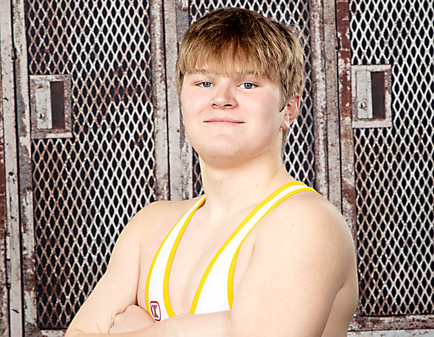 Zach Richards