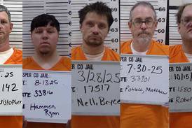 County attorney urges families to monitor their children’s online activities