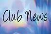 Club News