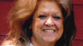 Carolyn Janett Hoskins