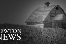 Newton Daily News