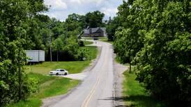 Union Drive project will begin April 3
