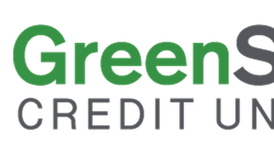 GreenState Credit Union recognized by Money as One of the Best Banks of 2025-26