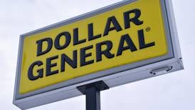 Dollar General to be built on former Mid-Iowa Motel site 