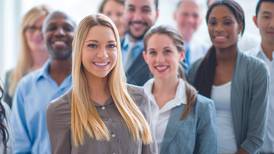 APDA Iowa Chapter hosts “Strictly Social” event in Newton for Parkinson’s community