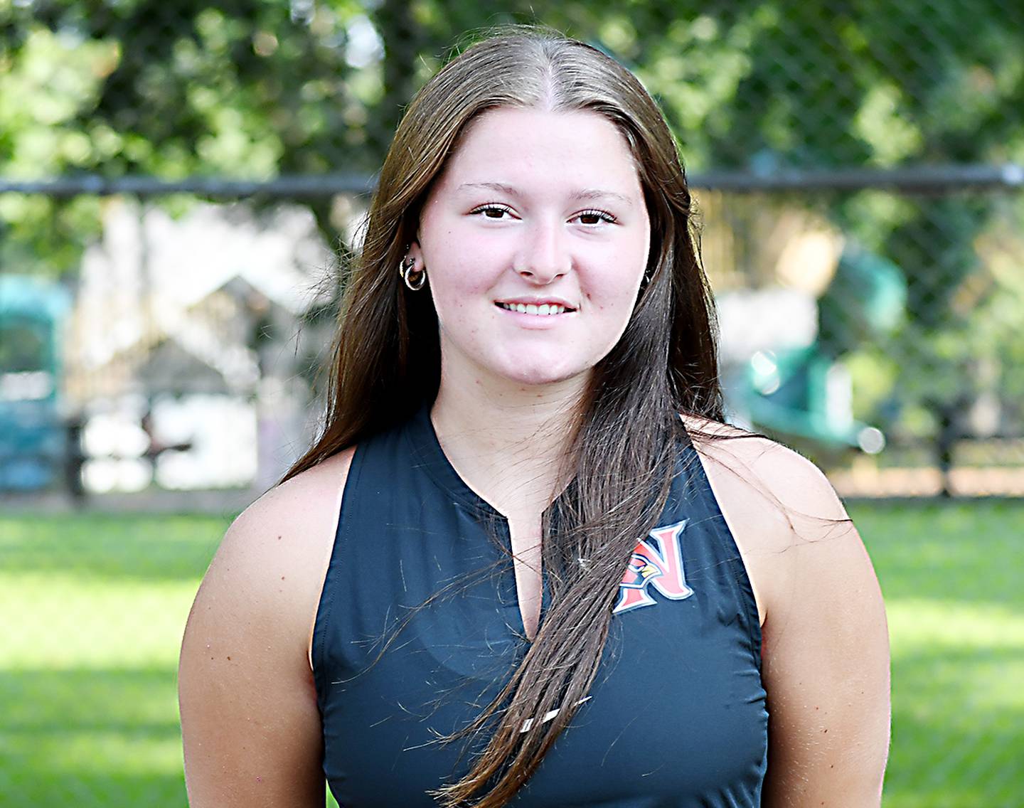 Haylie Milheiser