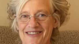 Janet Marie Sherlock
