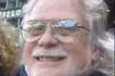 Christopher Evans Winfield