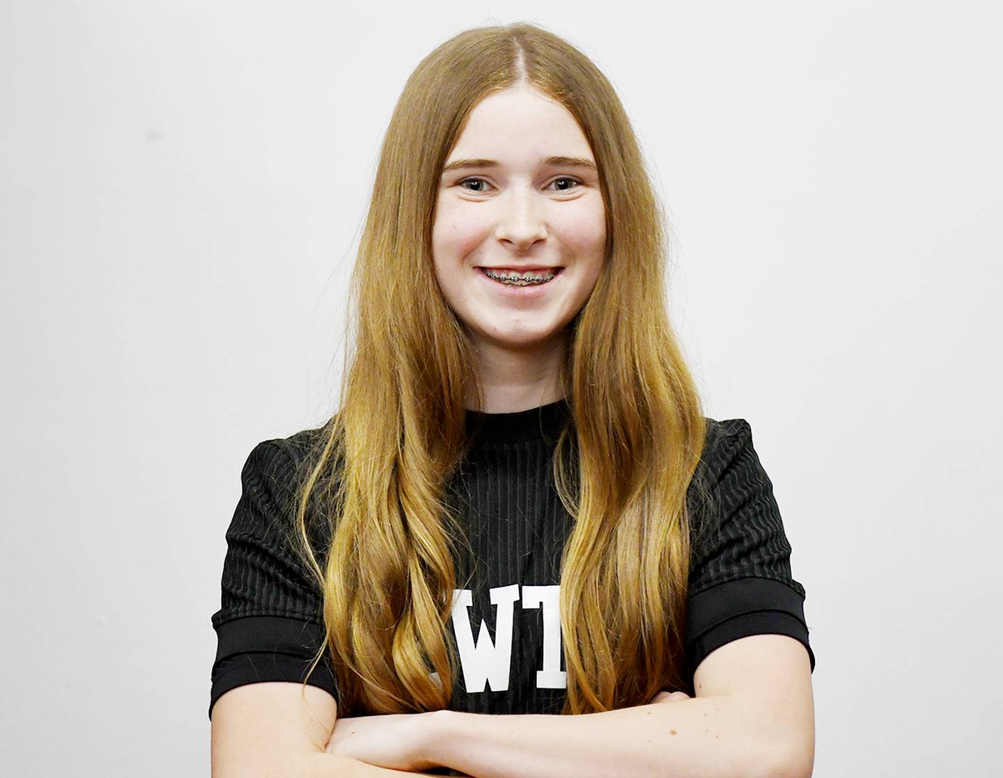 Sophia Coady