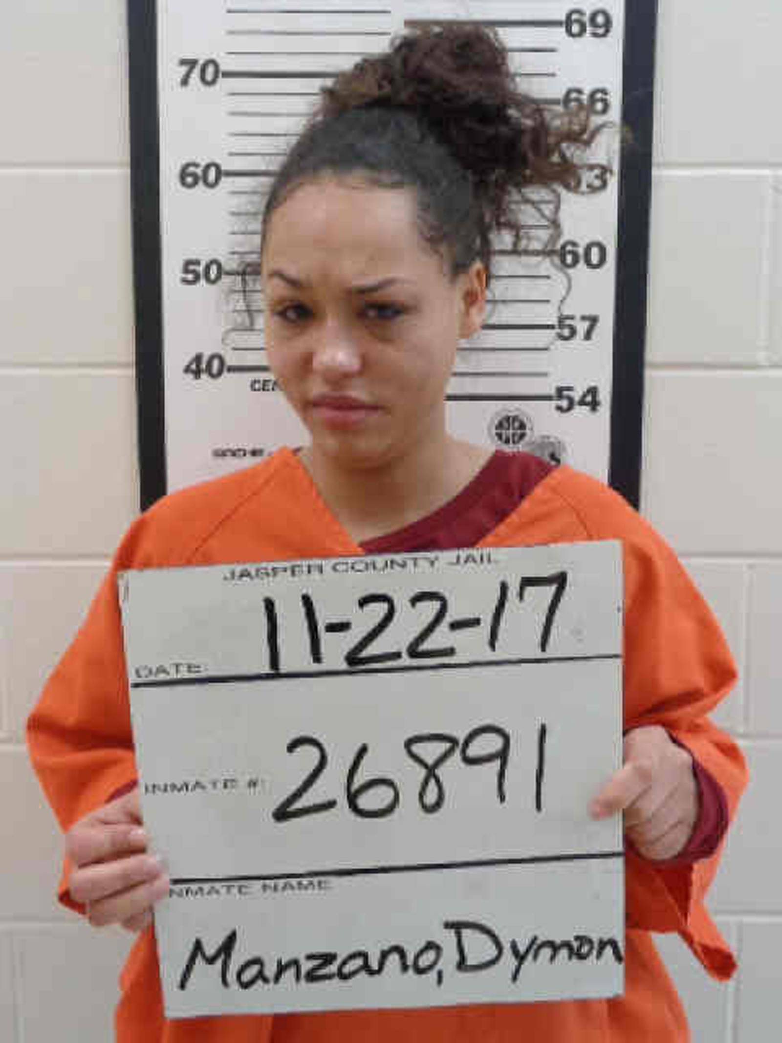 Alleged drunk driver faces child endangerment charge Newton Daily News