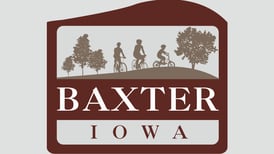 State audit finds former Baxter officials misused $90K of public funds